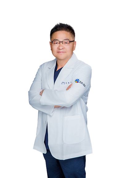 호원병원 신경외과 김영기 원장