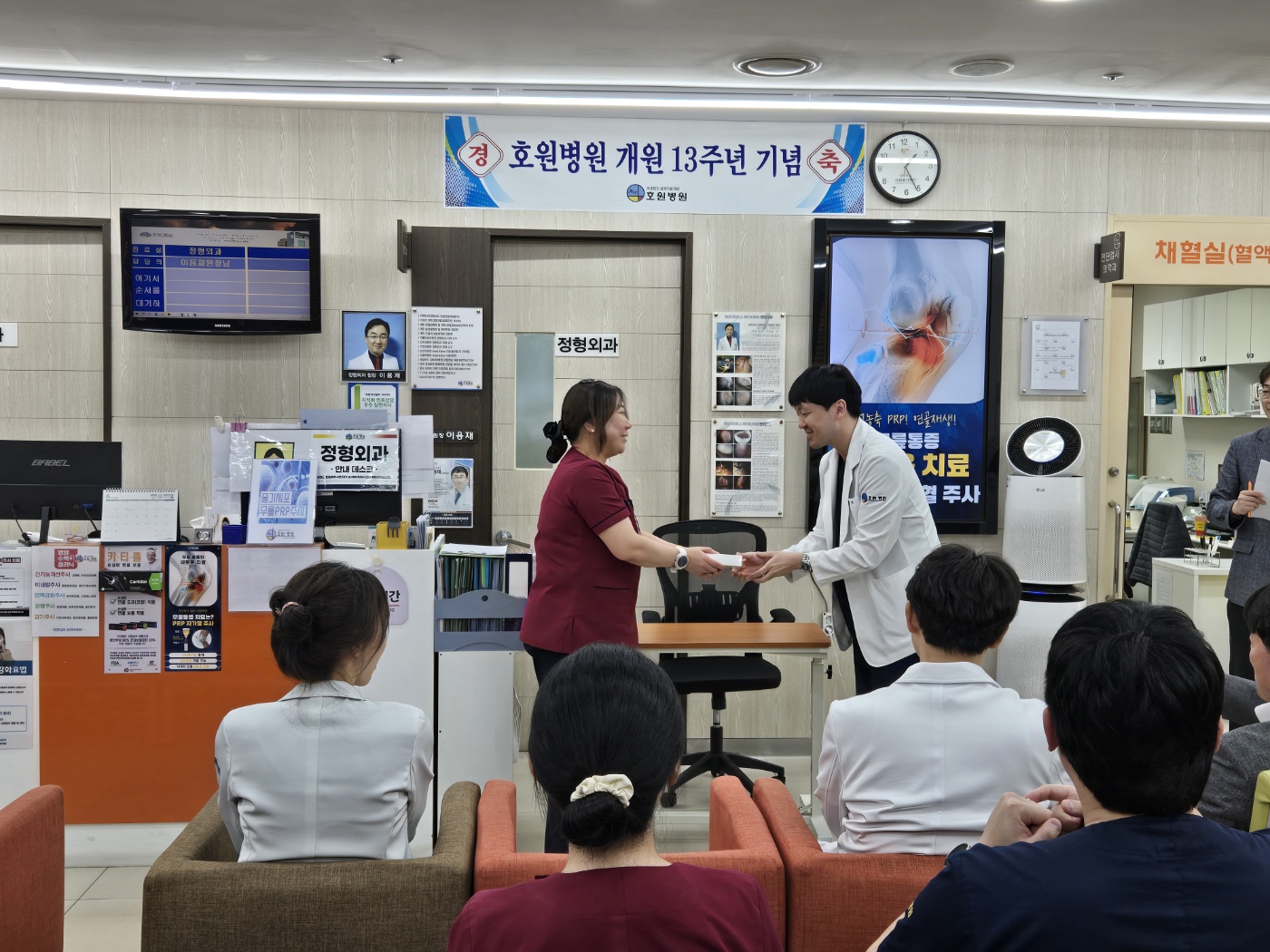 KakaoTalk_20250507_135910756_02.jpg