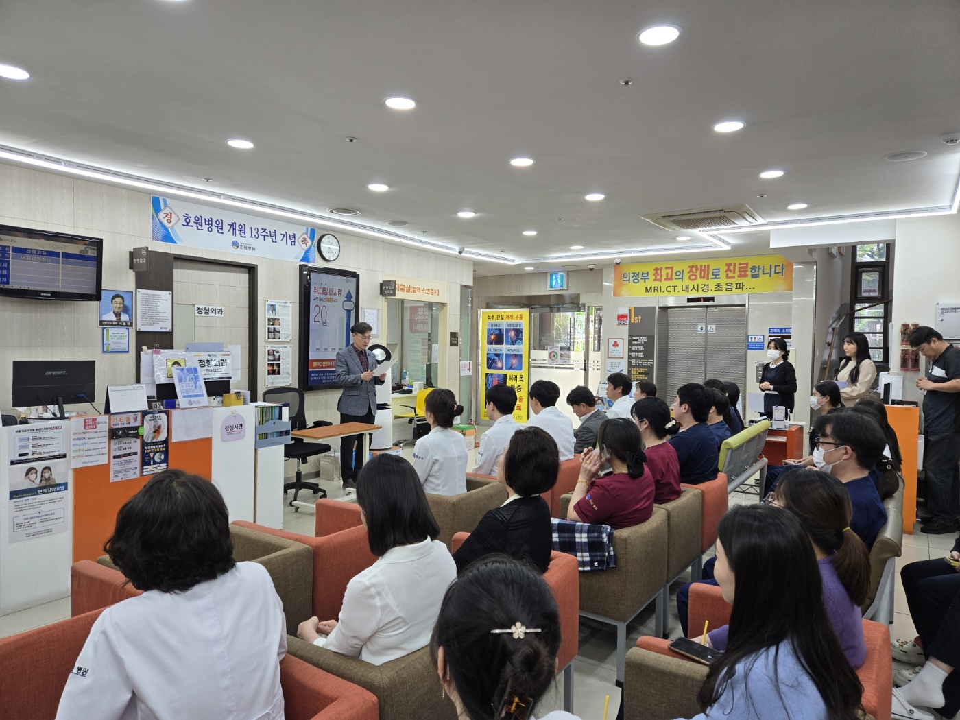 KakaoTalk_20250507_135910756_06.jpg