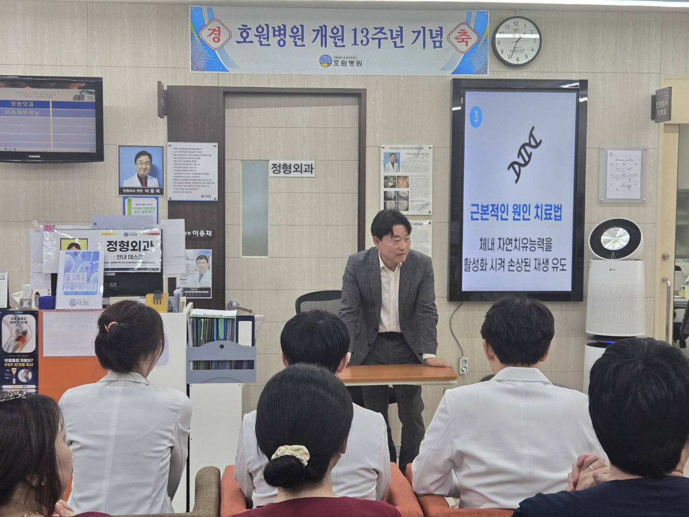 KakaoTalk_20250507_135906641_02.jpg